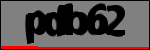 Text der identifiziert werden soll