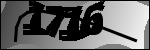 Text der identifiziert werden soll