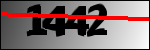 Text der identifiziert werden soll