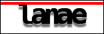 Text der identifiziert werden soll