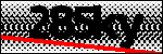 Text der identifiziert werden soll