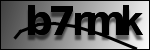Text der identifiziert werden soll