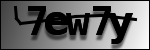 Text der identifiziert werden soll