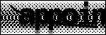 Text der identifiziert werden soll