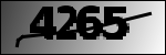 Text der identifiziert werden soll