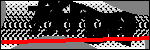 Text der identifiziert werden soll