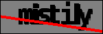 Text der identifiziert werden soll