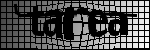 Text der identifiziert werden soll