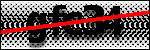 Text der identifiziert werden soll