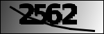 Text der identifiziert werden soll