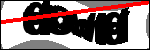 Text der identifiziert werden soll