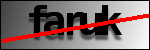 Text der identifiziert werden soll