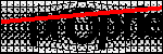 Text der identifiziert werden soll