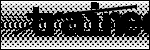 Text der identifiziert werden soll