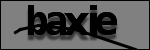Text der identifiziert werden soll
