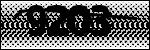 Text der identifiziert werden soll