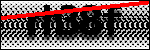 Text der identifiziert werden soll