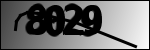 Text der identifiziert werden soll