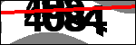 Text der identifiziert werden soll