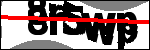 Text der identifiziert werden soll