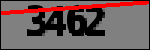 Text der identifiziert werden soll