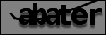 Text der identifiziert werden soll