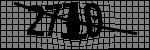 Text der identifiziert werden soll