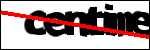 Text der identifiziert werden soll