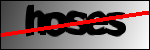 Text der identifiziert werden soll