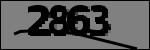 Text der identifiziert werden soll