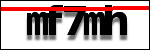Text der identifiziert werden soll