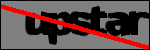 Text der identifiziert werden soll