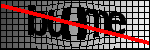 Text der identifiziert werden soll