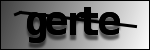 Text der identifiziert werden soll