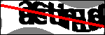 Text der identifiziert werden soll