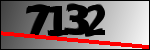 Text der identifiziert werden soll