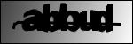 Text der identifiziert werden soll