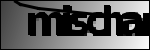 Text der identifiziert werden soll