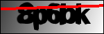 Text der identifiziert werden soll