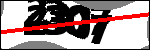 Text der identifiziert werden soll