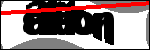 Text der identifiziert werden soll