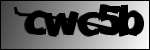 Text der identifiziert werden soll