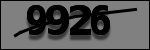 Text der identifiziert werden soll