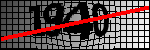 Text der identifiziert werden soll