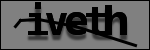 Text der identifiziert werden soll