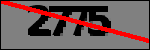 Text der identifiziert werden soll