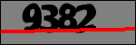 Text der identifiziert werden soll
