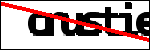 Text der identifiziert werden soll