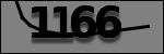Text der identifiziert werden soll