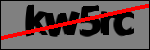 Text der identifiziert werden soll